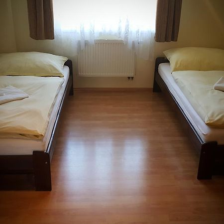Harmony Hall Apartments Hradec Králové المظهر الخارجي الصورة