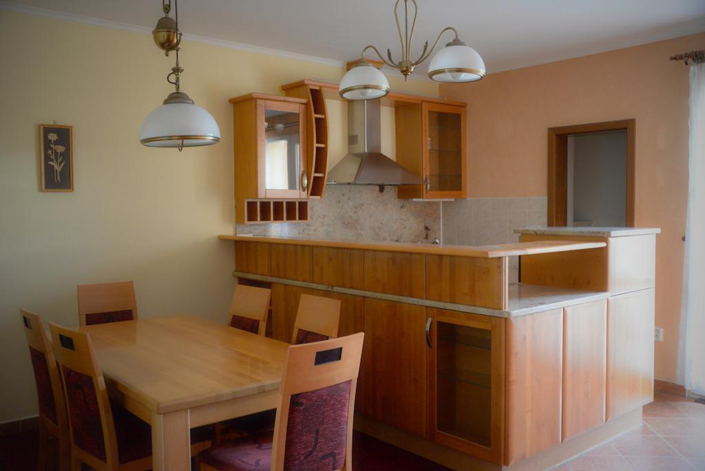 Harmony Hall Apartments Hradec Králové المظهر الخارجي الصورة