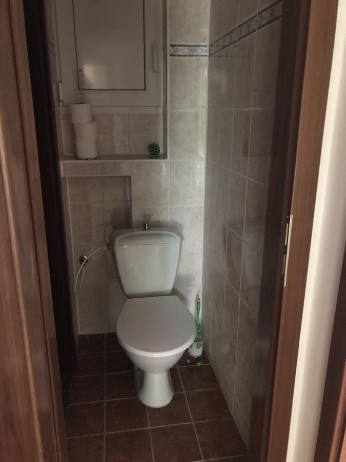 Harmony Hall Apartments Hradec Králové المظهر الخارجي الصورة